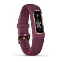 Garmin vivosmart 4 kaina discount