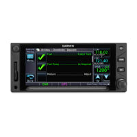 Garmin 650 discount