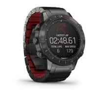 Garmin marq driver watch best sale
