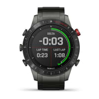 Garmin driver marq sale