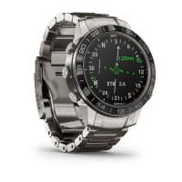 GARMIN FR Montres de luxe connect es MARQ Aviator