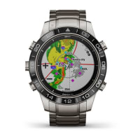 Garmin marq aviation outlet
