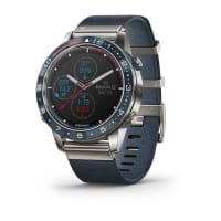 Marq captain best sale