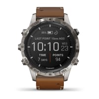 Marq expedition 2025