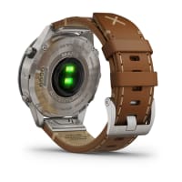 Marq expedition online