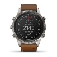 Garmin explorer watch on sale