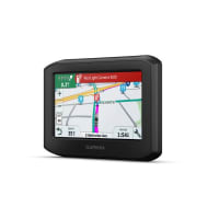 Garmin sales zūmo 396