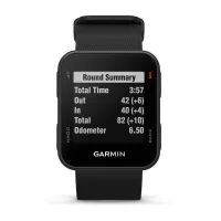 Garmin Approach® S10 | Golf GPS Watch Garmin Approach® S10 | Golf GPS Watch
