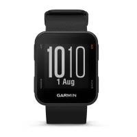 Garmin Approach S10 Golf GPS Watch