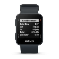 Approach S10 Golf GARMIN