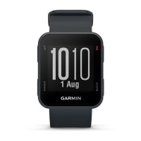 Garmin Approach® S10 | Golf GPS Watch