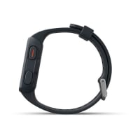 Garmin golf watch s10 review hot sale