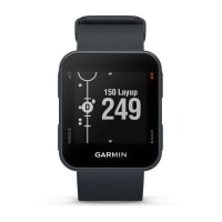 Garmin watch target australia sales
