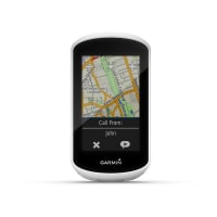 Garmin Edge® Explore | Bike GPS Computer