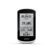 Garmin Edge® Explore | Bike GPS Computer