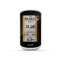  Garmin Edge Explore - Touchscreen Touring Bike Computer with  Connected features, 010-02029-00 : Everything Else