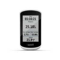 Garmin edge explore navigation sale