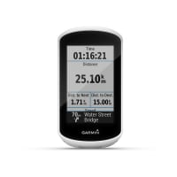 Garmin edge explore gps cycling computer store
