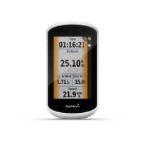 Edge explore bluetooth clearance