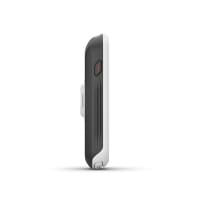 Garmin edge explore specs sales