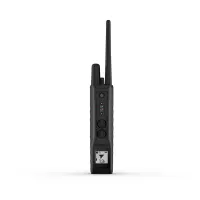 Tri tronics pro 550 outlet