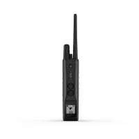 Garmin pro 550 plus handheld only hotsell