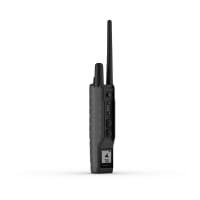 Garmin 550 pro collar best sale