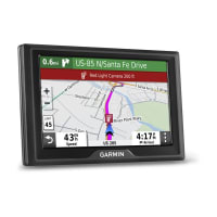 Garmin Drive™ 52 | Car GPS
