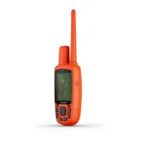 Garmin Astro 900 Handheld GPS Dog Tracker