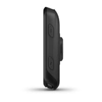 Wiggle garmin edge shop 530
