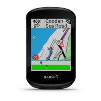 9 New Features in the Garmin Edge 830 - Premium GPS Bike Computer • Average  Joe Cyclist