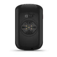 Garmin Edge 830 Compteur GPS de v lo avec conseils personnalis s