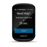 Garmin 830 performance bundle deals