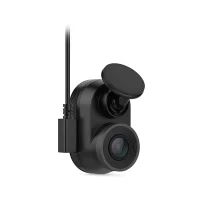 Mini0801 Miniature Dash Cam  Full HD 1080p Video & Optional GPS