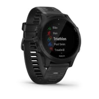 Garmin Forerunner 945 Premium Running Watch