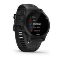 Garmin Forerunner® 945 | Premium Running Watch