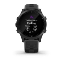 Garmin forerunner 945 womens hot sale
