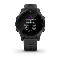 Garmin Forerunner® 945 | Running Watches Garmin Forerunner® 945 | Running Watches