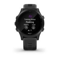 Garmin Forerunner® 945 | Running Watches