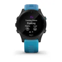 Garmin Forerunner® 945 | Relógios de corrida