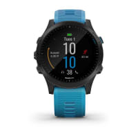 Garmin forerunner 945 multisport store