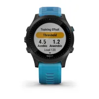 Garmin forerunner 945 gps watch discount