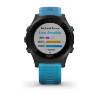 Garmin 4runner 945 shop