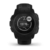 Kelebihan garmin cheap instinct tactical