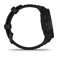 Garmin sales gaming watch