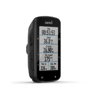 Garmin Edge® 520 | Bike GPS