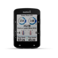 Edge® 520 Plus | Cycling | Garmin