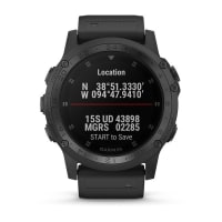 Garmin tactix charlie garmin pay shop