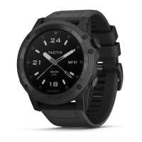 Garmin tactix charlie music discount