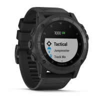 Garmin tactix charlie for sale on sale